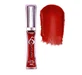 Lipgloss Loreal Glam Shine, tint 503 Onbeperkt Rood