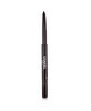 Chanel Stylo Yeux Waterproof, Nuanta 88 Noir Intense