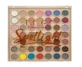 Maquillaje de ojos Sombra de ojos, Dodo Girl, Spotlight, A