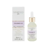 Gezichtsserum, Sunkissed Huid, Hyaluronzuur, 30 ml