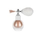 Highlight Powder Spray, Teayason, Highlight Powder Spray, 03, 3 g