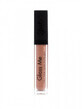 Brillant &#224; l&#232;vres, Sleek, Gloss Me, 20 Angel Falls