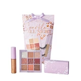 Make-up set, Sunkissed, Sparkle All Night