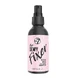 Fixerende spray, W7, Dewy Fixer, 60 ml