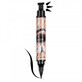 Ushas Eyeliner Waterproof Eyeliner with Stamp, 3 g