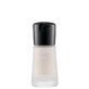 Lotion hydratante pour le visage, MAC, Mineralize Timecheck Lotion Visage, 30 ml