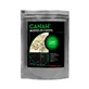 Hulled hemp seeds, 1000 g, Canah