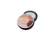Romantic Beauty, Colour Correcting Contour Concealer Palette, 02