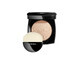 Illuminateur, Chanel, Pouder Lumiere, 10 Ivory Gold