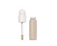 Correcteur liquide, Rare Beauty, 130 N, 7.5 ml