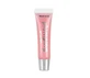 Luciu de buze, Beckisue, Plumping, Volum, 008, 10 ml