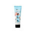 Base de maquillage, Benefit, The Porefessional Lite Primer, 7.5 ml