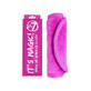 It&#39;s Magic Make Up Remover Cloth, W7, It&#39;s Magic Make Up Remover Cloth