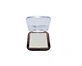Illuminator, Queen, Highlighter Powder, 01