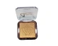 Iluminator, Queen, Highlighter Powder, 02