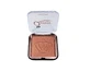 Illuminator, Queen, Highlighter Powder, 04