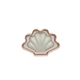 Illuminateur, Maquillage, Ein Rose Treasure Hunt, 02