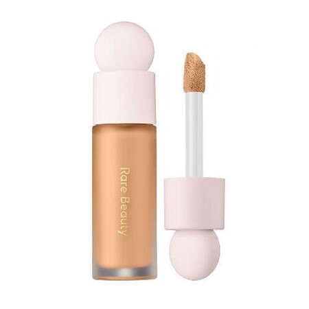 Corrector líquido, Rare Beauty, 290N, 7,5 ml