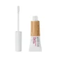 Cache-cernes, Maybelline, Super Stay Under Eye, 20 Sand, 6 ml