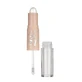Belichtingstoestel, Ushas, Pro HD 2 in 1 Liquid Stick , 01