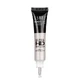 Liquid Illuminator, Ushas, Make Up Ultra HD Soft Light, 02