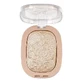 Illuminating powder, Ushas, Sweat Glow Baked, 06