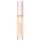 Corector, Too Faced, Born This Way, Ethereal Light, Light