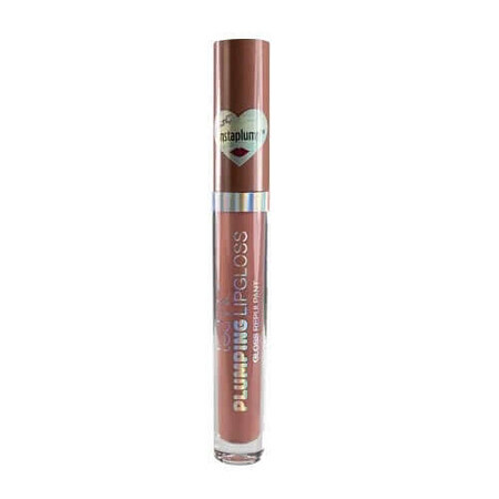 Aufpolsternder Lipgloss, Technic, Aufpolsternder Lipgloss, Adorbs, 3 ml