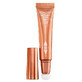 Illuminateur, Charlotte Tilbury, Glowgasm, Pinkgasm, 12 ml