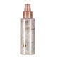 Ushas Shiny verhelderende bodyspray, Shiny, 01, 120 ml