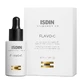 Isdin Flavo-C Sérum antioxydant puissant, 30 ml