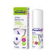 Spray anti-moustiques et tiques import&#233; SPF 50, Santaderm Parasites, 100 ml, Viva Pharma