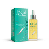 Ser restructurant Ideal Collagen Serum, 30 ml, Doctor Fiterman