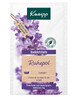 Kneipp, Sel de bain, Lavande, 60g