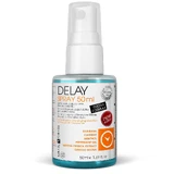 Lovely Lovers Delay powerful spray to increase the duration of sexual intercourse, 50ml