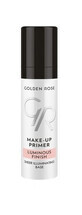 Base de maquillage Golden Rose avec illuminateur 30 ml