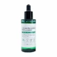Sérum avec AHA-BHA-PHA 30 Days Miracle, 50 ml, Some By Mi