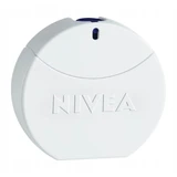 Agua de Colonia Nivea Creme, 30 ml
