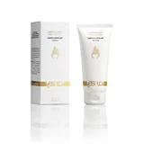 Gel hydratant et chauffant Yes For Lov el, 100ml