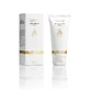 Gel hydratant et chauffant Yes For Lov el, 100ml
