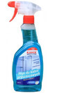 Kamix, Shower Tray Wash, spray anti-traces, 500 ml