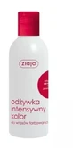 Ziaja, Odywka intensywny kolor, do wos dyed, 200 ml - Dugi termen wanoci!