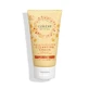 Lumene Kirkas Radiance Brightening Face Wash, 150ml