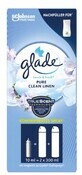 Glade, Touch amp ; Fresh, Breath Remover, 10ml