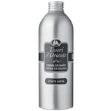 Schatten van de Oriënt, Biae Pimo Badlotion, 500 ml