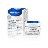 Mincer Pharma NeoHyaluron Gladmakende Dag & Nachtcrème Nr.902, 50ml