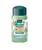 Kneipp, Erkaltungszeit, Sel de bain, 600g