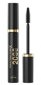 Max Factor 2000 Calorie Verdikkende Mascara 02 Zwart Bruin, 9ml