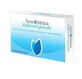 Sensointima Hydromed, 10 capsules vaginales