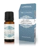 Ulei esențial natural, Ylang-Ylang, 10 ml